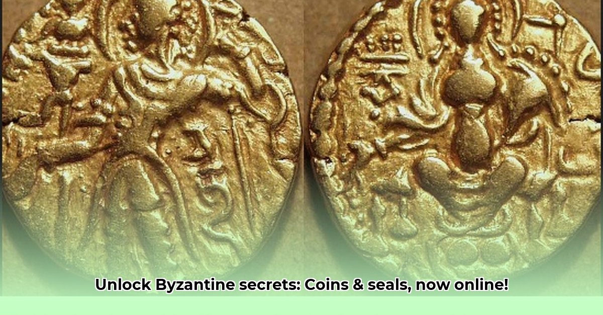 coins-and-seals